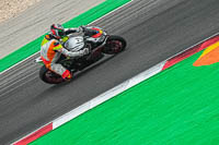 motorbikes;no-limits;november-2019;peter-wileman-photography;portimao;portugal;trackday-digital-images